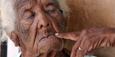 Juana Bautista de la Candelaria Rodriguez