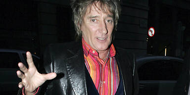 rodstewart_pps