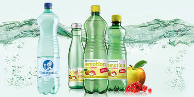 emotion Römerquelle