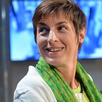 KPÖ, Josef Enzendorfer