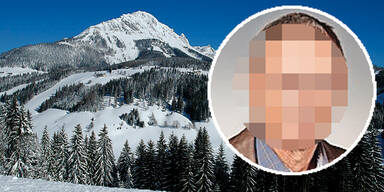 Emmerich L. Linz Lehrer tot