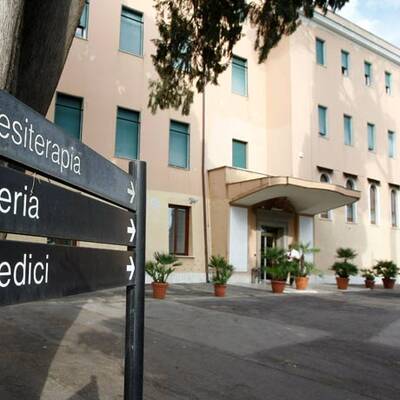 Markus Rogan verprügelt