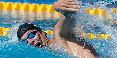 Rogan hat es ins Finale geschafft