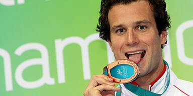 Rogan: "Bei EM muss Medaille her"