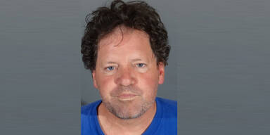 Hillary Clintons Schwager festgenommen