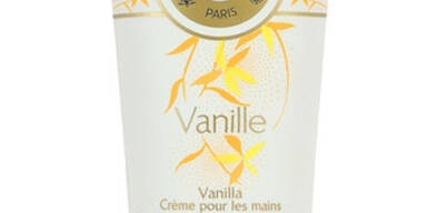 Die beste Winterpflege für Ihre Hände