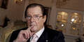 roger_moore_epa