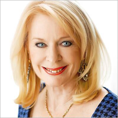 Heinz-Christian Strache  FPÖ-Chef: 