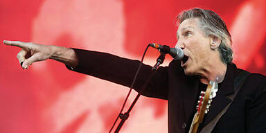 rogerwaters