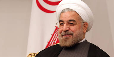 Rohani