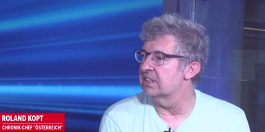 Roland Kopt
