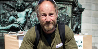 Roland D&uuml;ringer