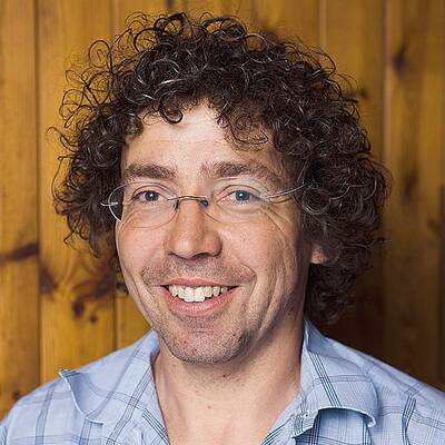 Tom – der gutherzige Kärntner