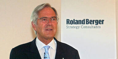 EU-Ratingagentur vor dem Aus