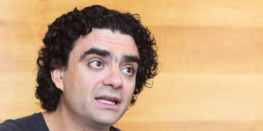 rolando_villazon