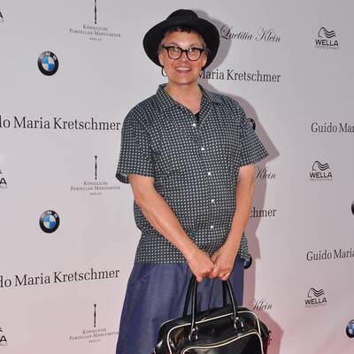 Das sind die Dschungel-Anwärter für die nächste Staffel.