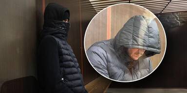 Ukrainer (21) gefoltert und angez&uuml;ndet - das sind die brutalen Krypto-Killer