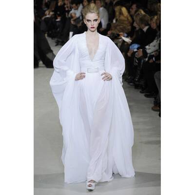 Stephane Rolland