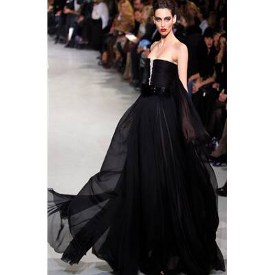 Stephane Rolland