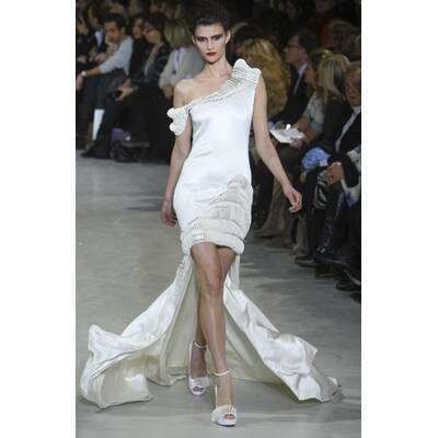 Stephane Rolland