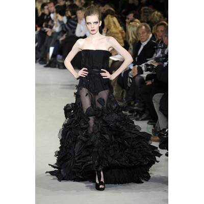 Stephane Rolland