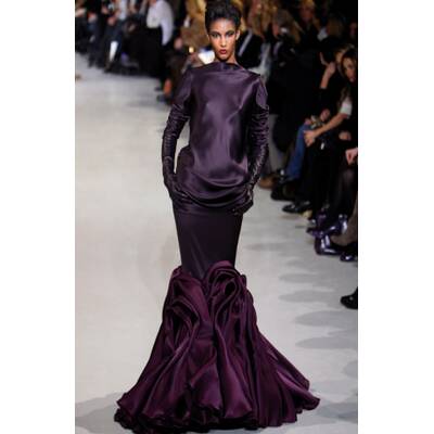 Stephane Rolland