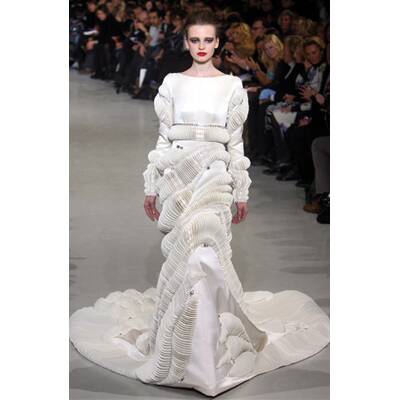 Stephane Rolland