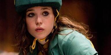 Drew Barrymores Regiedebut: Roller-Girl