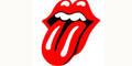 rollingstones
