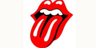 rollingstones