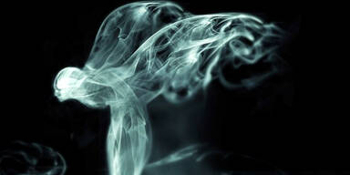 Rolls Royce bringt neues Luxus-Coupé