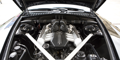 Astronomisch und 517.000 Euro teuer