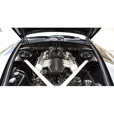 Astronomisch und 517.000 Euro teuer