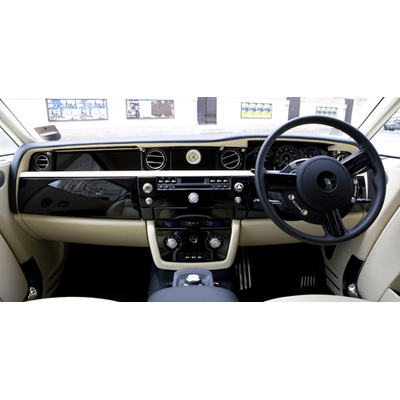 Astronomisch und 517.000 Euro teuer