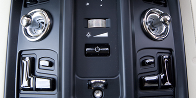 Astronomisch und 517.000 Euro teuer