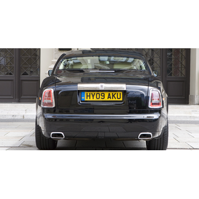 Astronomisch und 517.000 Euro teuer