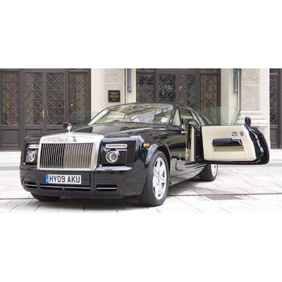 Astronomisch und 517.000 Euro teuer