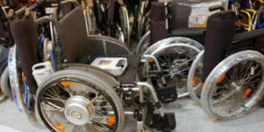 rollstuhl_DPA