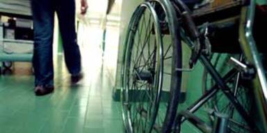rollstuhl_sxc