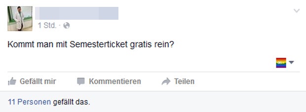 Rolltreppe Schottentor