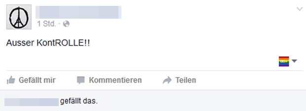 Rolltreppe Schottentor