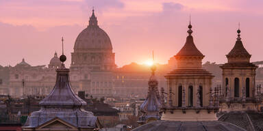 Italien lockert Einreise-Regeln f&uuml;r EU-B&uuml;rger
