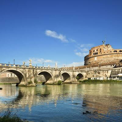 10. Platz: Barcelona