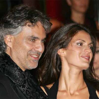 Zweites Film-Festival in Rom