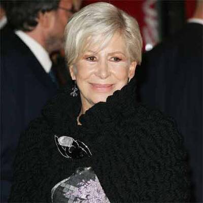 Zweites Film-Festival in Rom