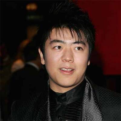 Zweites Film-Festival in Rom