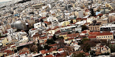 Die trendigsten Städte der Welt