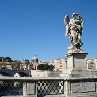 Die sündigsten Städte der Welt