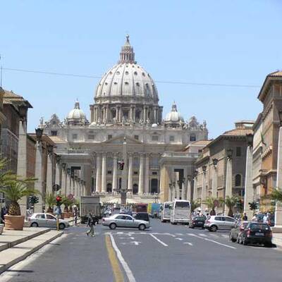 Die 10 besten Städte