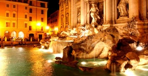 rom_trevibrunnen_sxc_290